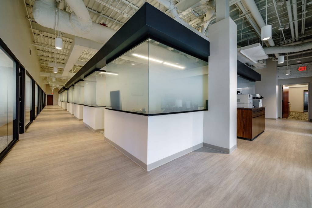 Curated visual reference: Blanco Tackabery Office Relocation And Renovation Photo Inspiration