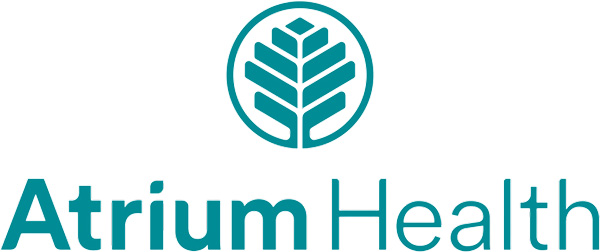 Atrium Health Logo