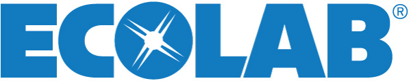 Ecolab Logo