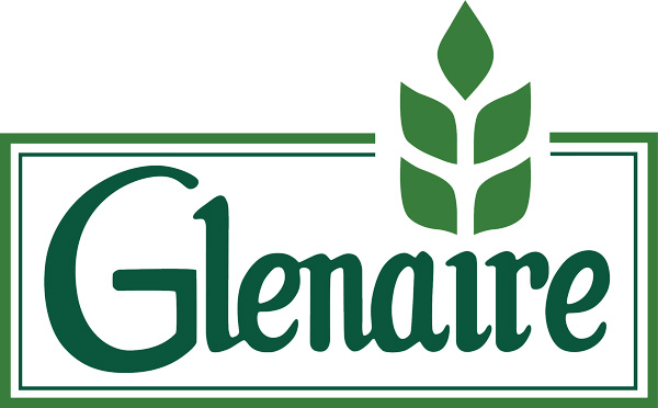 Glenaire Logo