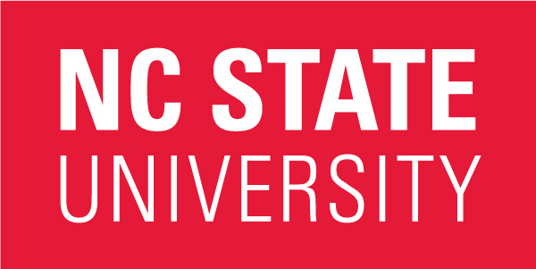 NC State University Logo