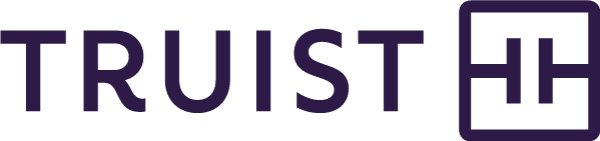 Truist Logo