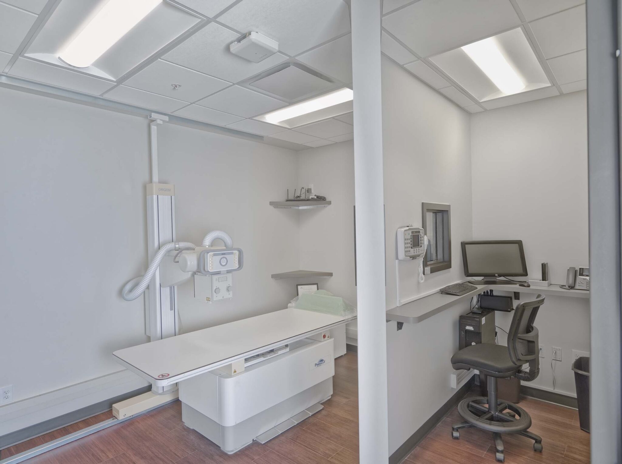 Lebauer Healthcare At Green Valley - f6615hy