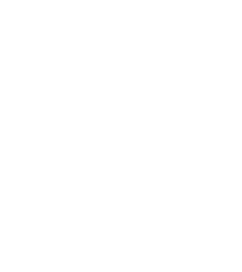 Blum "B" icon