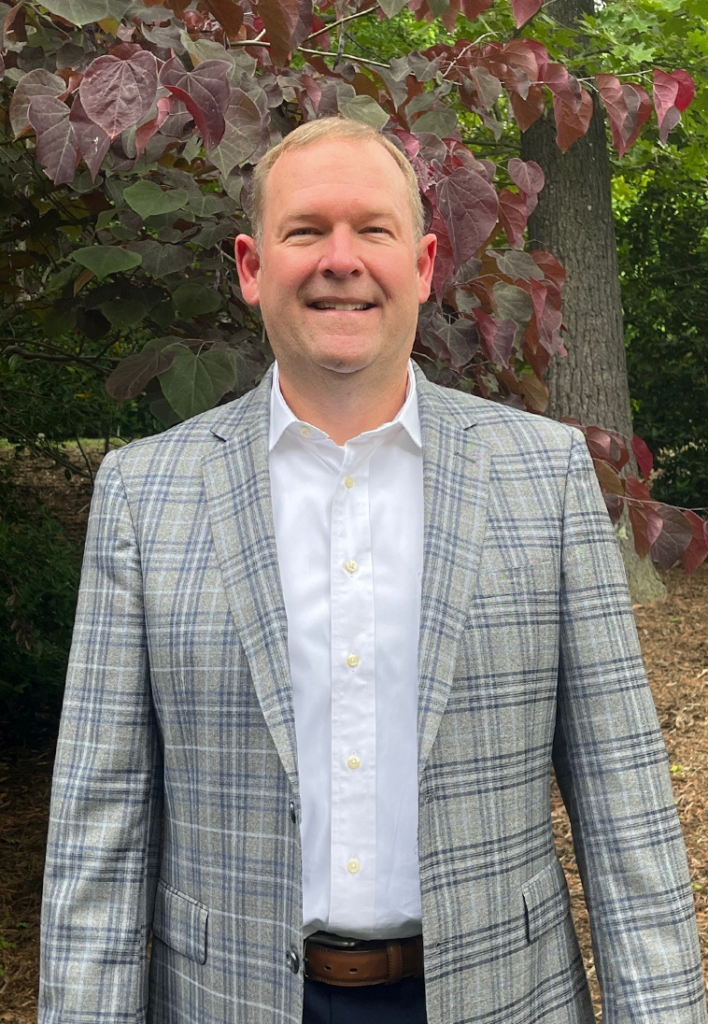 Team Blum Construction