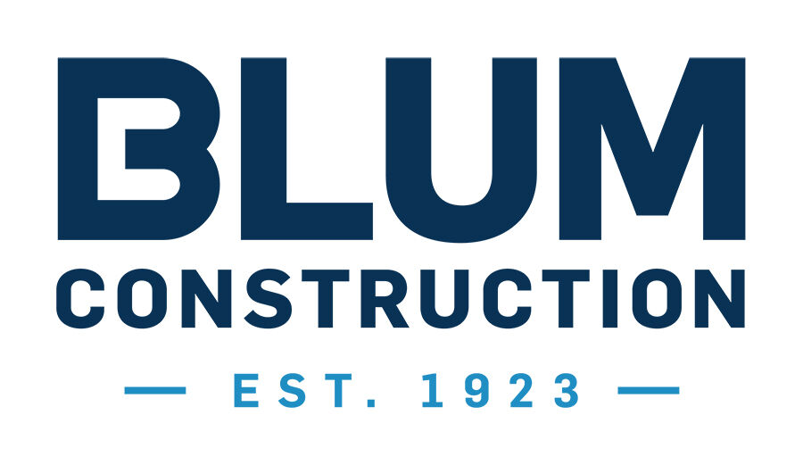Blum logo
