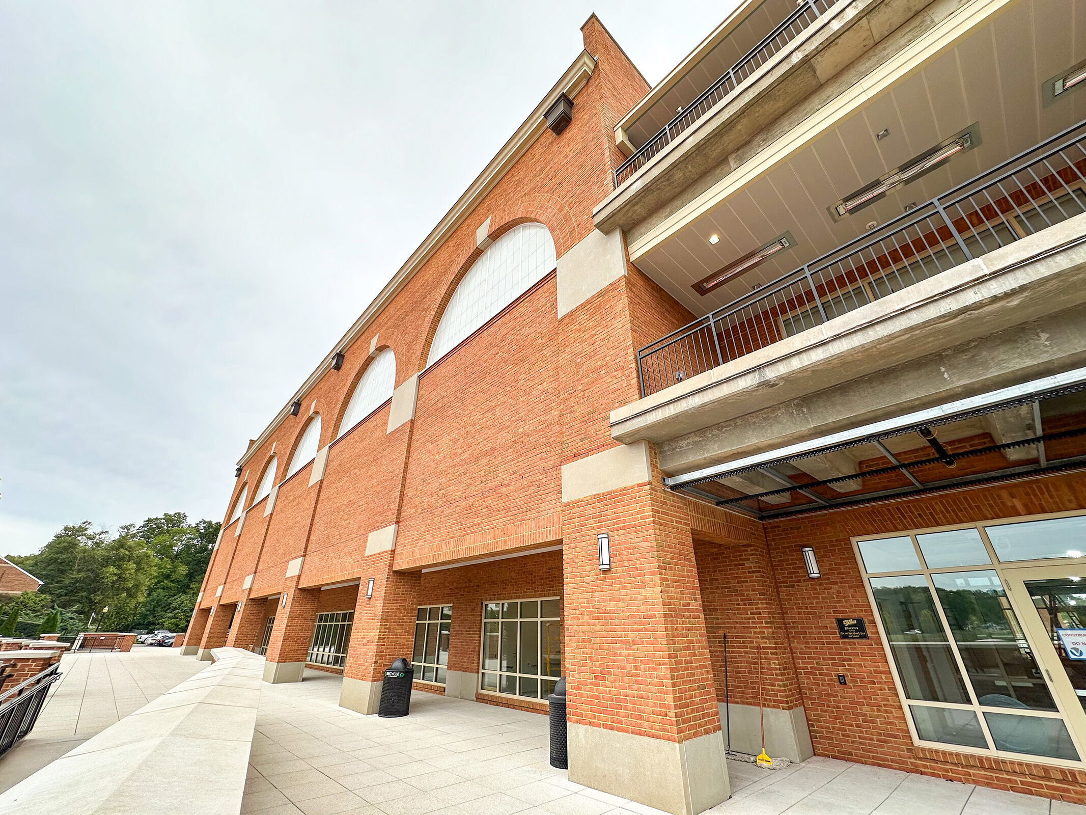 Miller Center